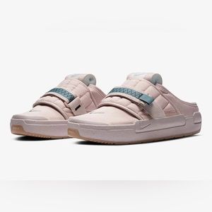 Nike Offline Mule Slides/Slippers. Size 9.